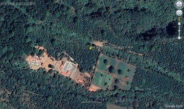 Aníbal Argüello tweet media