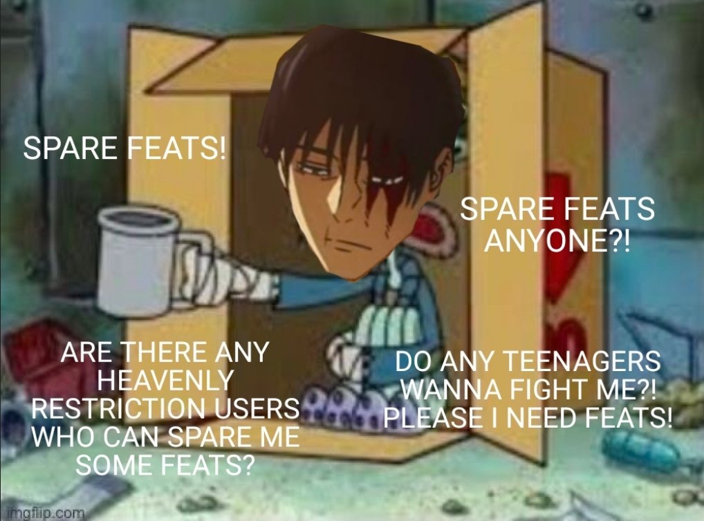 hakari kinji //parody// tweet media