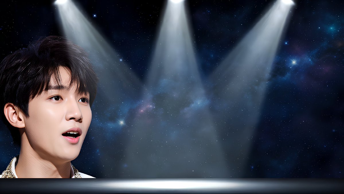 Youssou Ndiaye tweet media