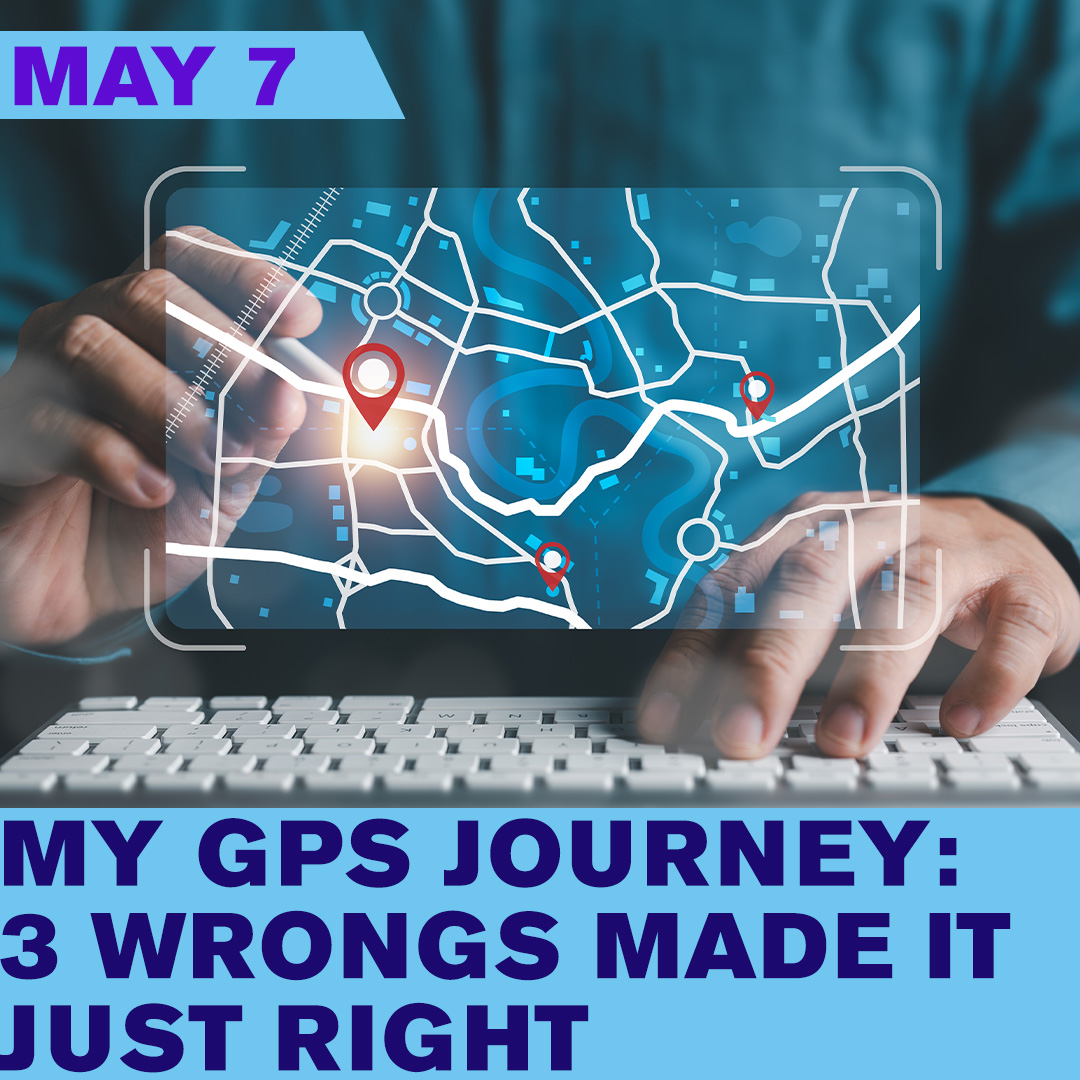 Museum of Science tweet media