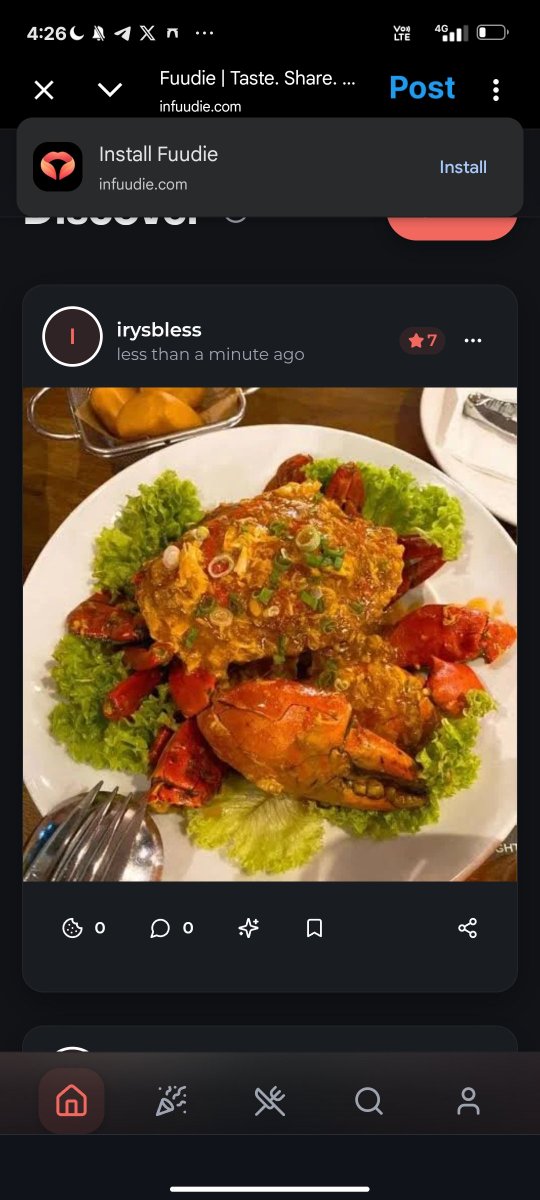 Irys Reyes tweet media