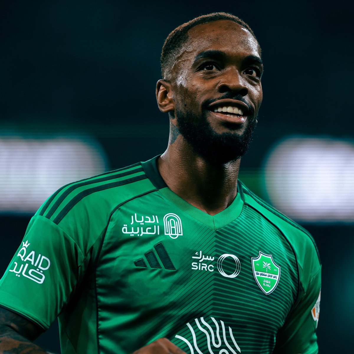 باسل 📊 tweet media