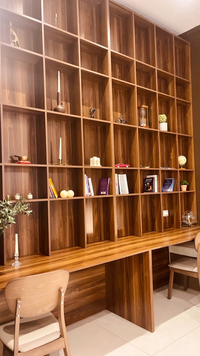 Retaj Elkhafi 🇱🇾💕 tweet media