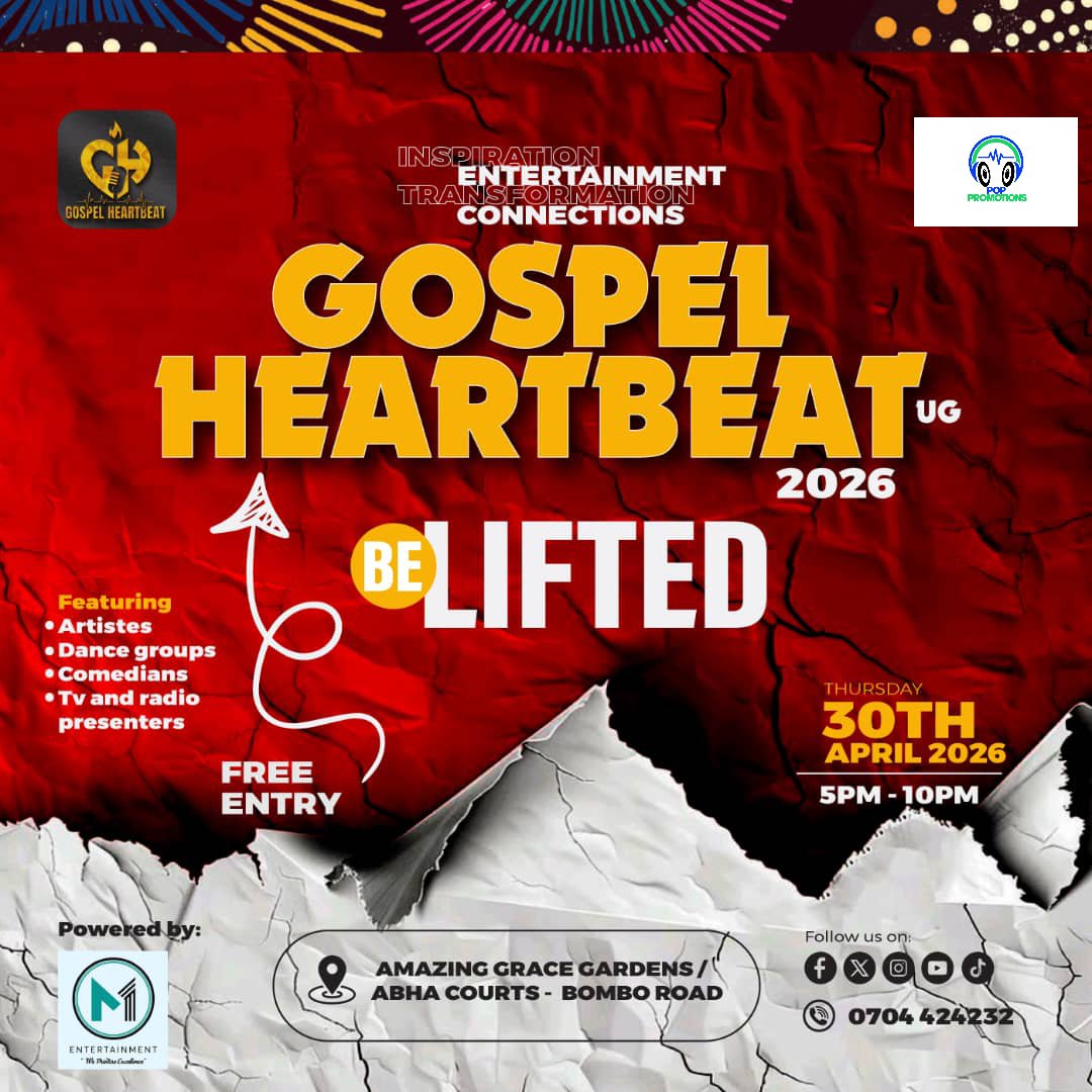 POP PROMOTIONS 🎧 tweet media