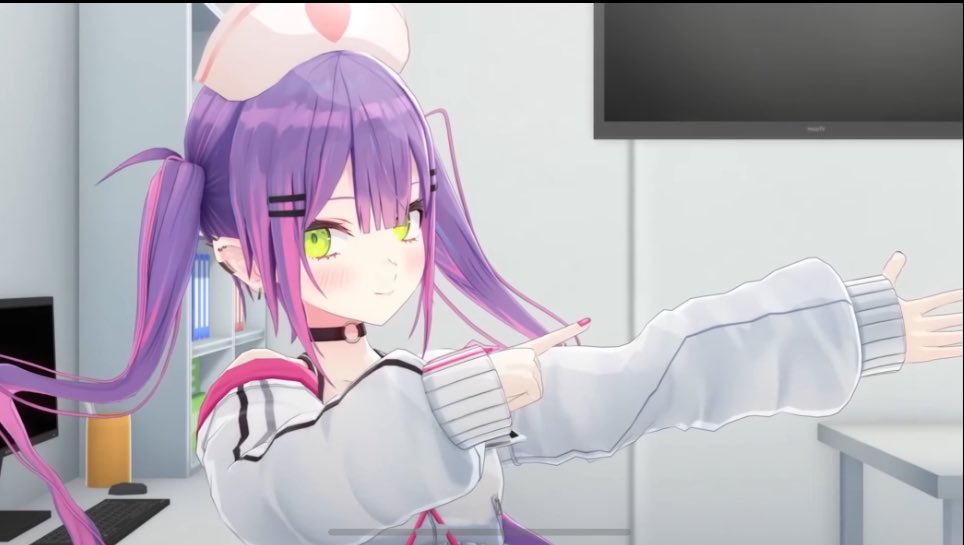 ある👾💫🎣☄️⚒ tweet media