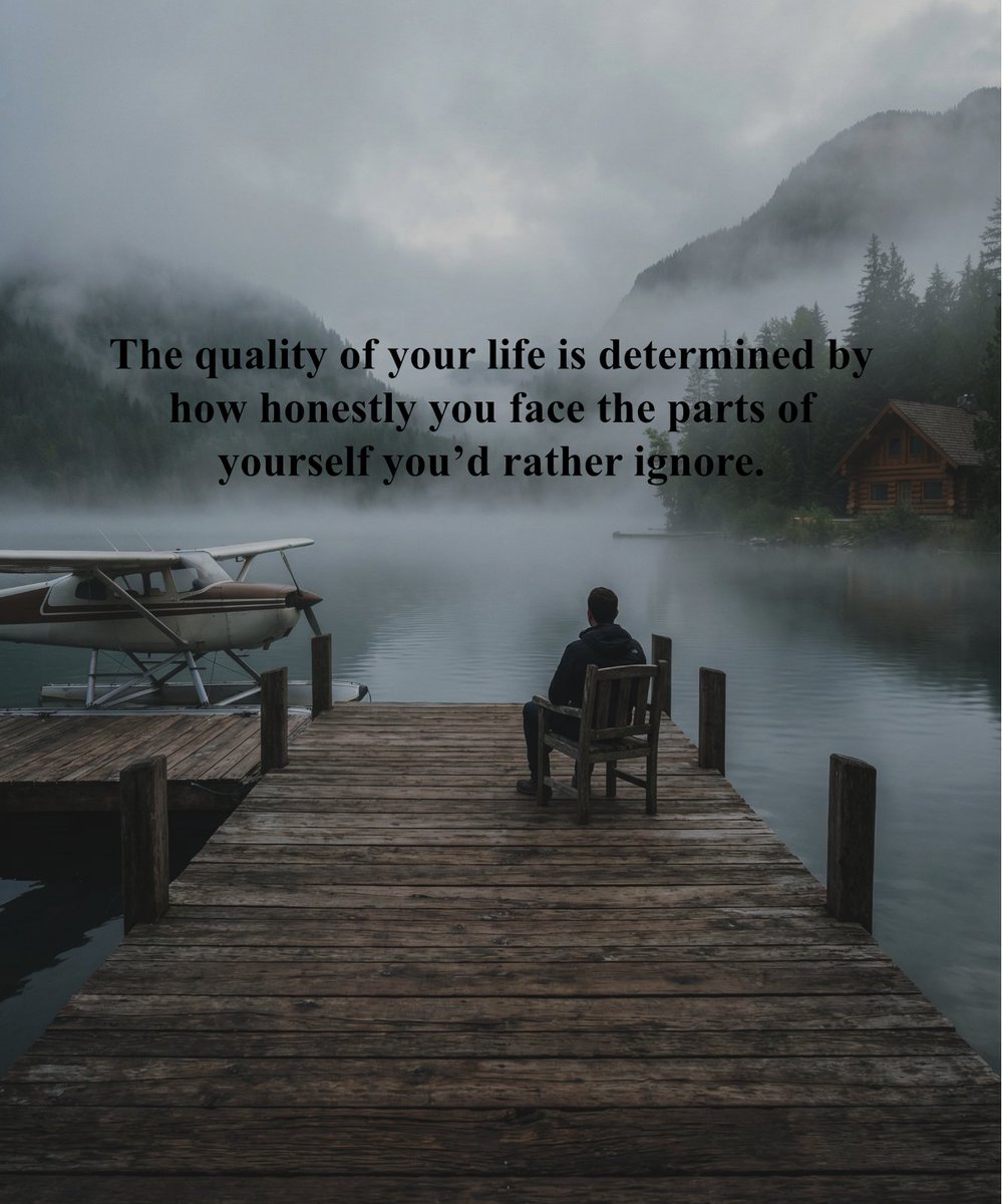 Grow yourself in the way you need tweet media