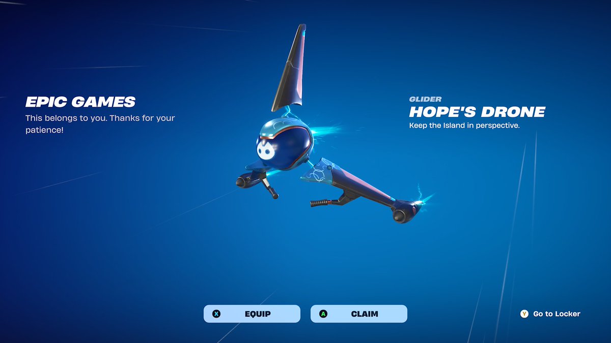 bd0ubl3 🦾🤖🤳🏽 tweet media