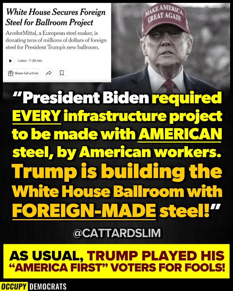 James Tate tweet media