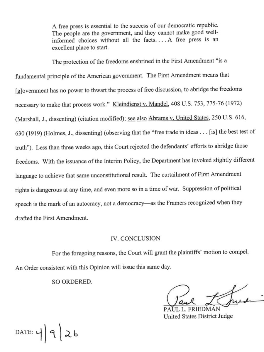 Kyle Cheney tweet media