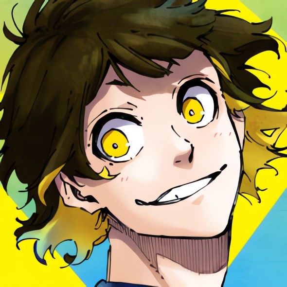 Blue Archive — 💙 tweet media