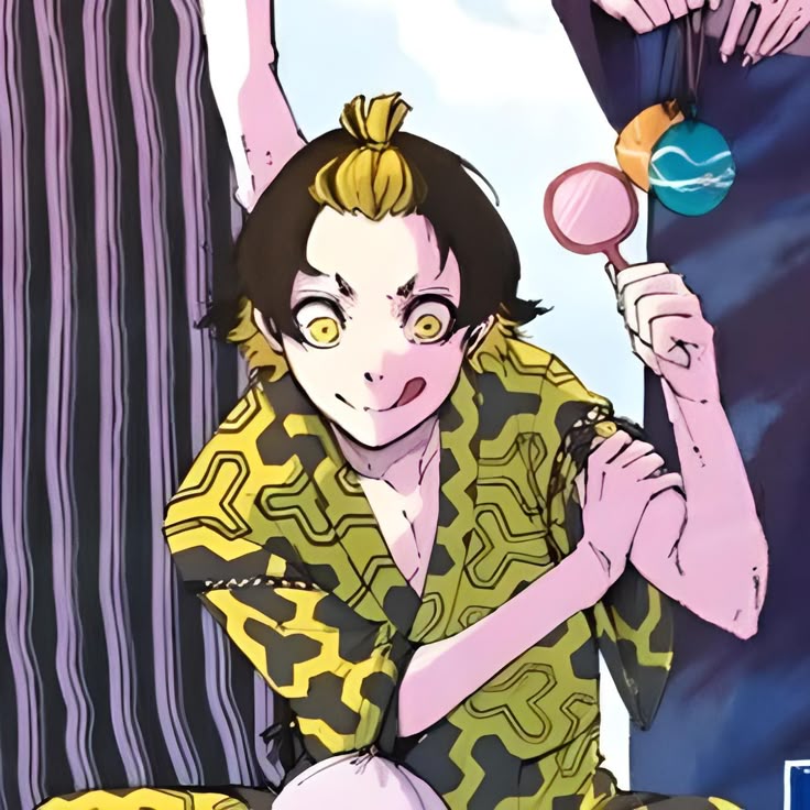 Blue Archive — 💙 tweet media