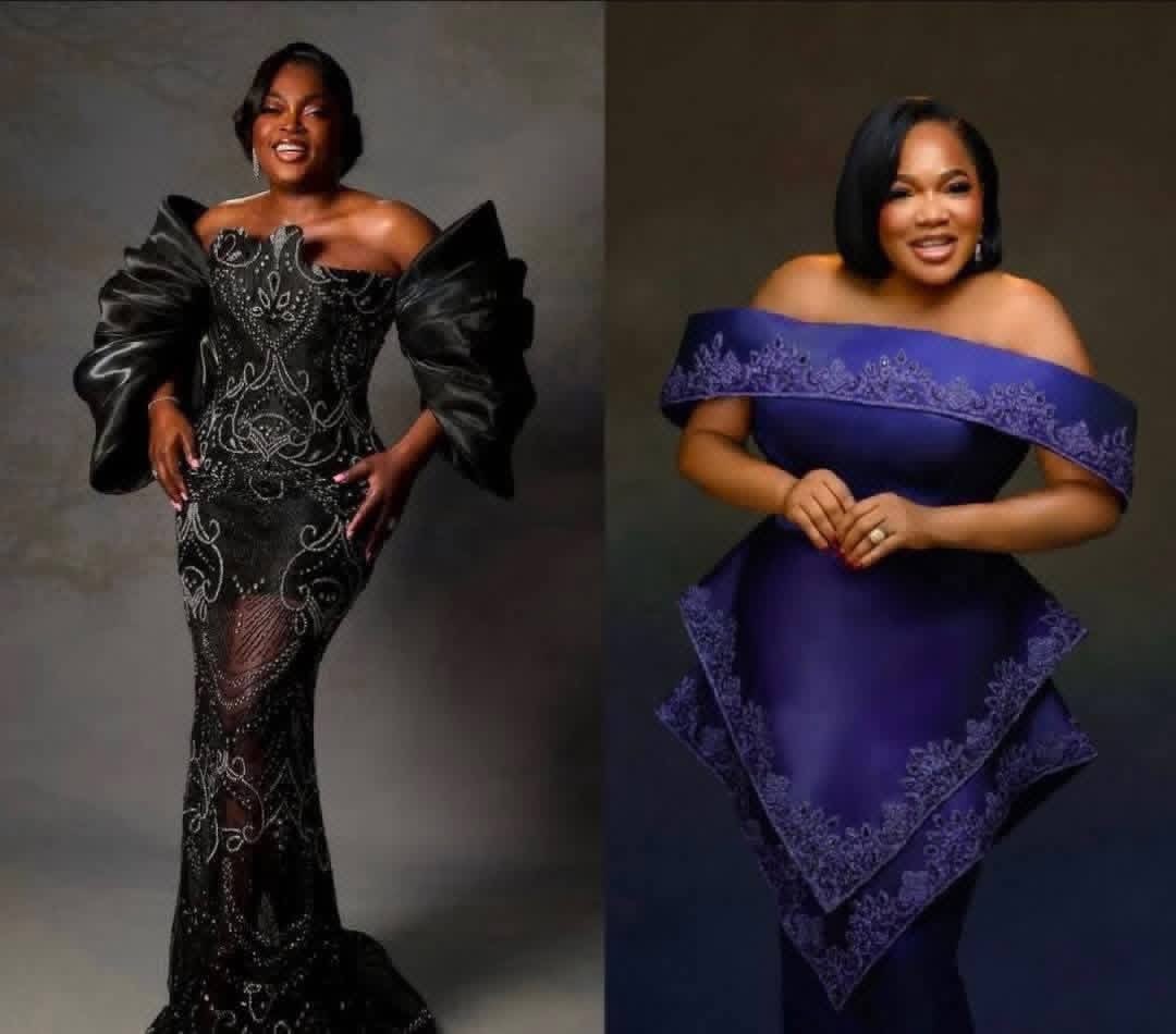 Imakunblog tweet media