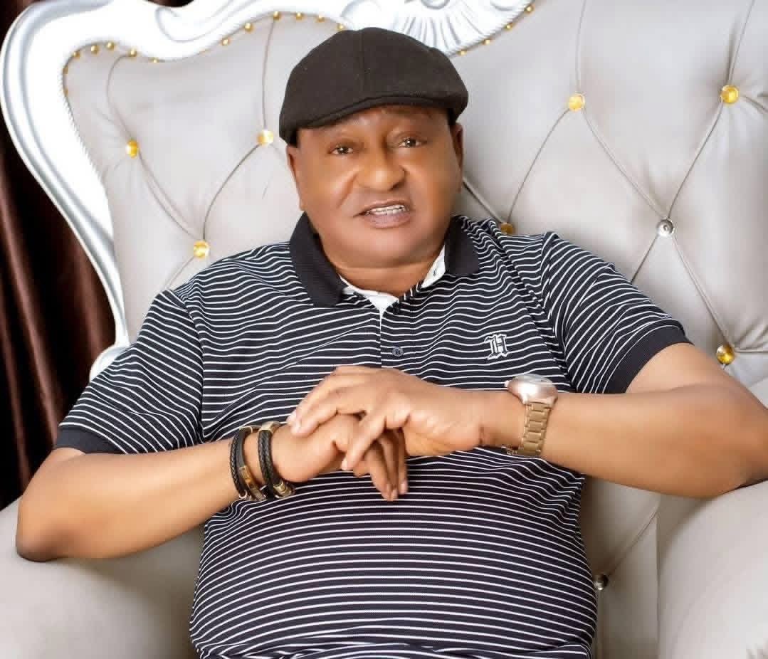 Imakunblog tweet media