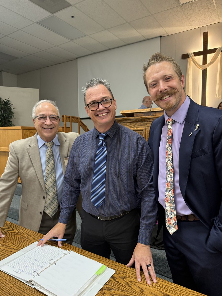 GBCMoorpark's tweet photo. What a joyful day! https://t.co/qMwaTI5uKt