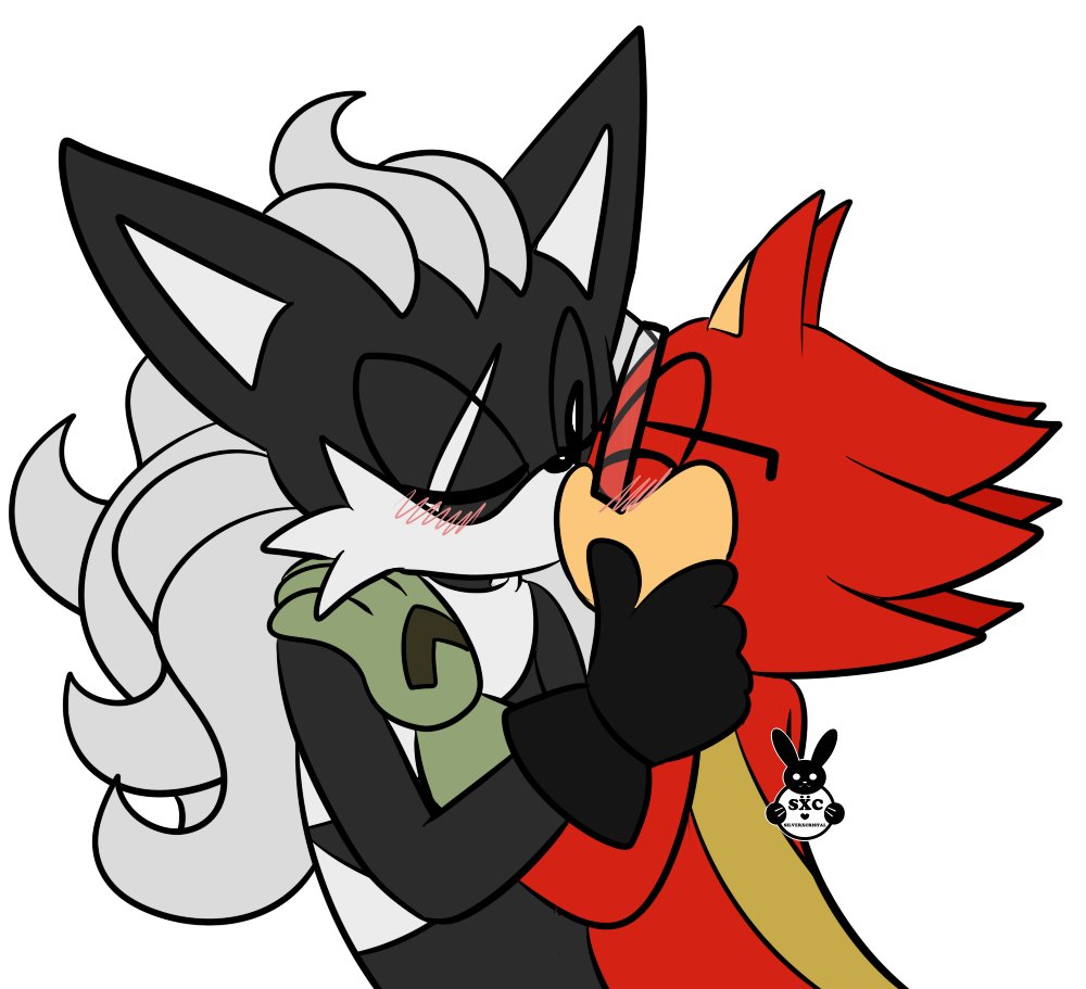 Javivi🐰💙 tweet media