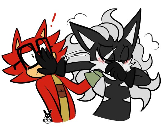 Javivi🐰💙 tweet media