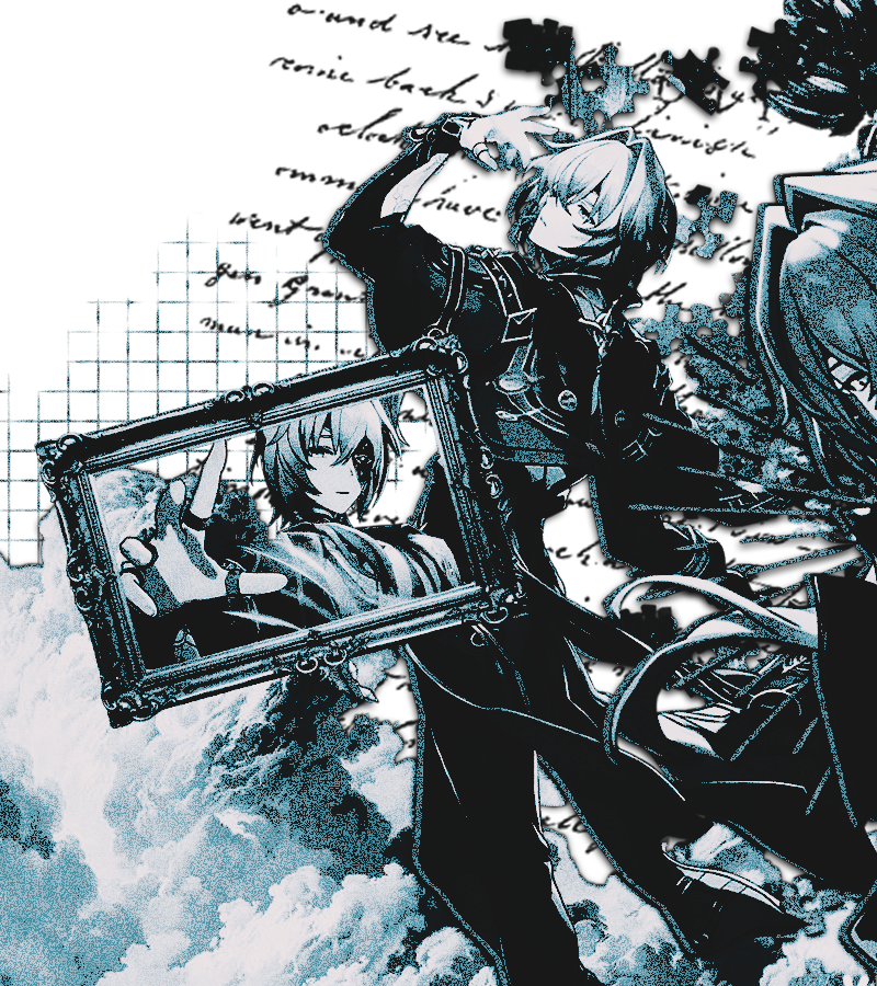 ⃝ 𖣂 𝘽L̶A̶S̶P̶H̶E̶M̶E̶R̶ tweet media