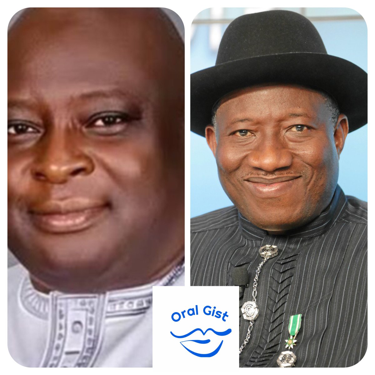 Jonathan Not Eligible for Presidency, Faces Legal Hurdles if He Runs — BKO Warns

oralgist.com/2026/04/09/jon…
