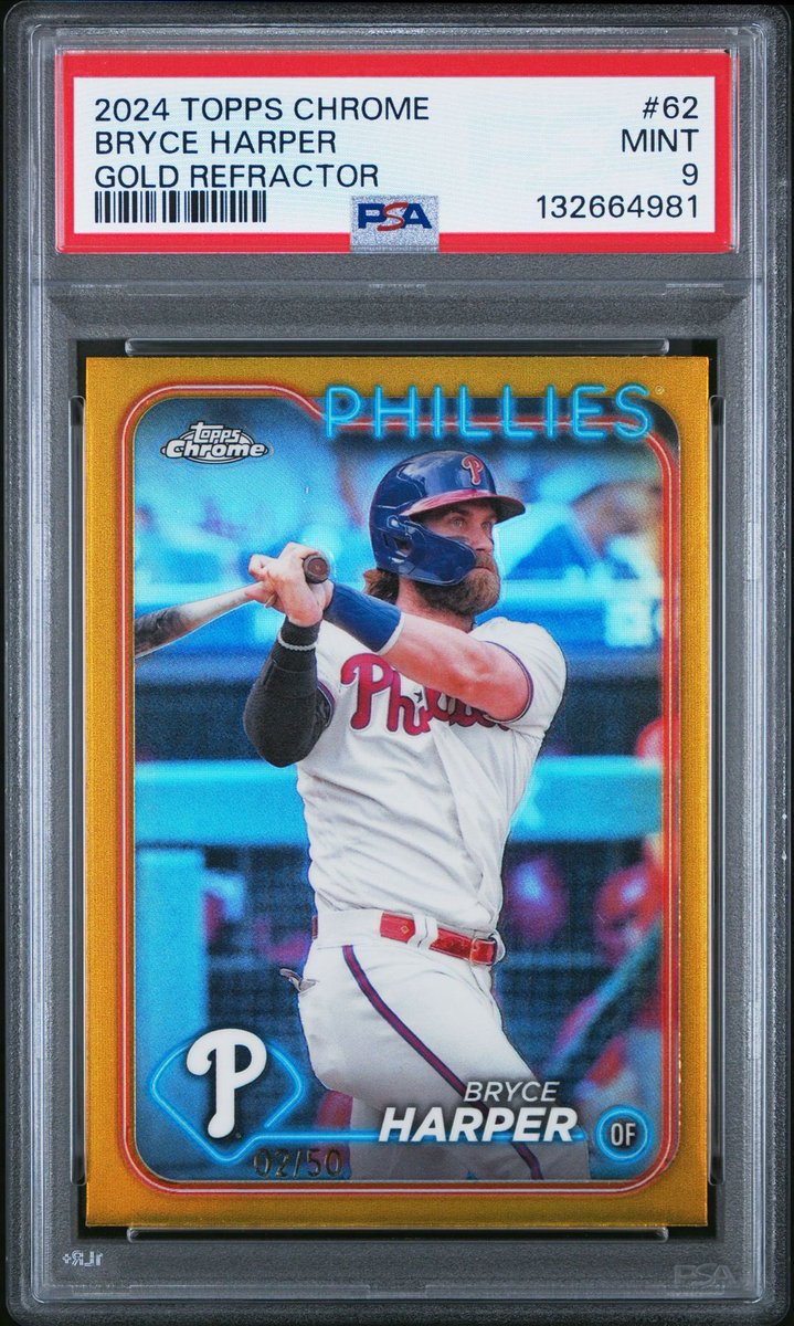 Jeremy IP TTM tweet media