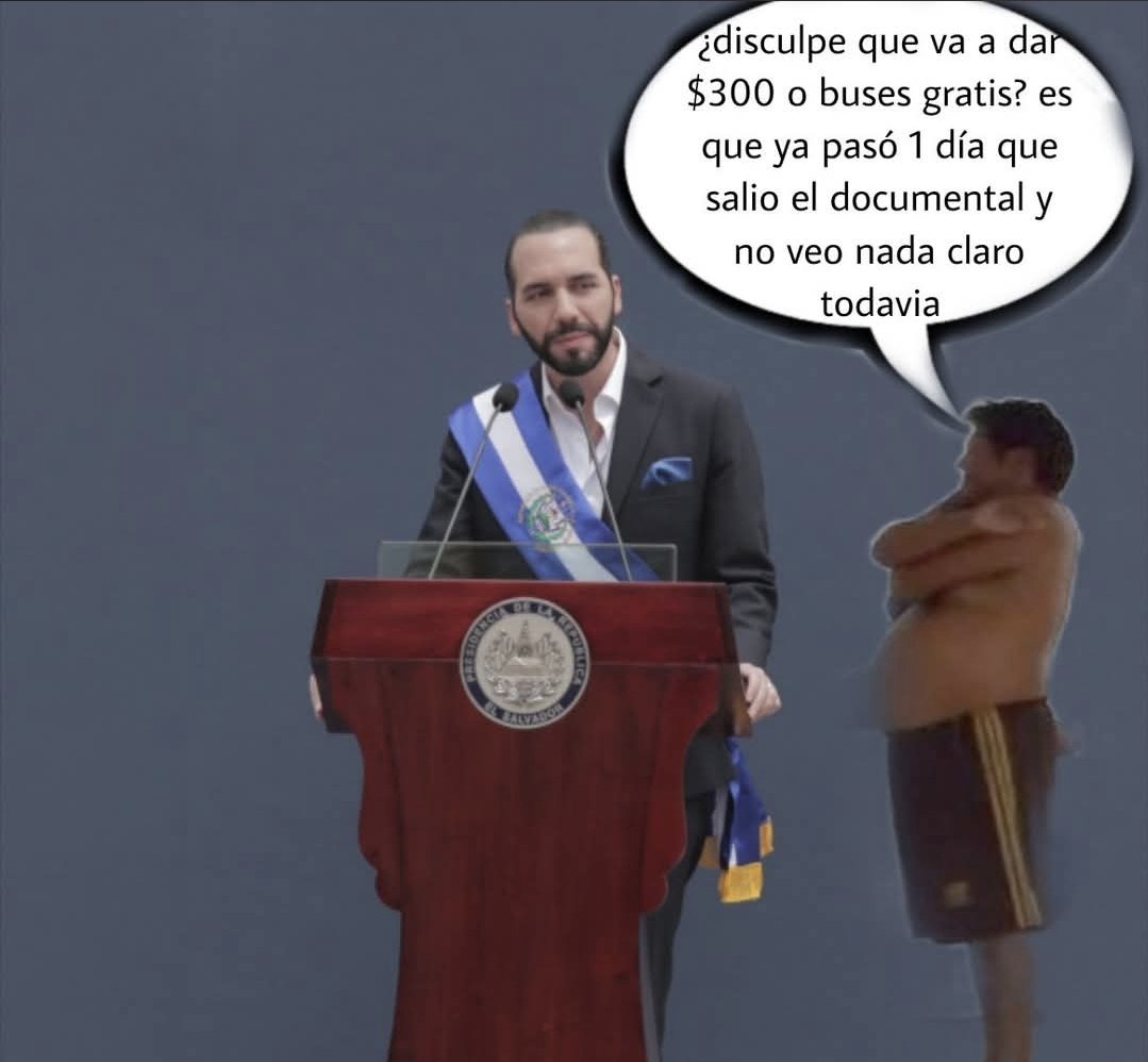 <a href="/cgc1005031/">ARMANDO T.</a> <a href="/jriveraburgos/">Kiki Ris Kiaga</a> <a href="/Ma83140Richard1/">EL CRITICO SV</a> <a href="/RICHARD0503503/">New profile account,RICHARD🫵👀 No FANATICO🇸🇻</a> <a href="/Fanatismo503/">Agradecida con las cucas(Madrina de las focas )</a> 📣 MAMANDO, sigues trabajando en el Bunker ?  No sabes porque tu Patron ya se tardo un dia ? 🤣🤣🤣🤣