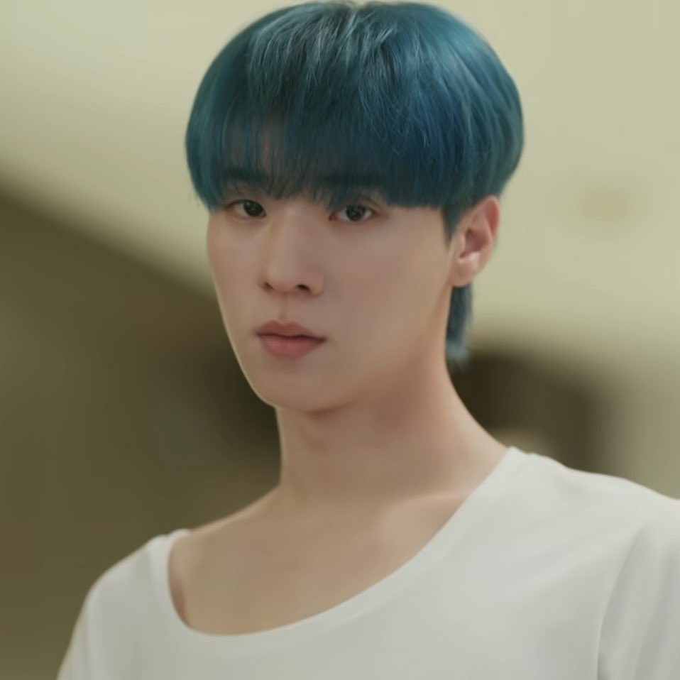 deeper_424's tweet photo. 이 모습보고 눈 안 풀리면 이상한거지
안그래? 이정도면 난 아팃 이해해
뭐든 다오톡편이었지만 이번만큼은🤭 https://t.co/X7QlRaXY7g