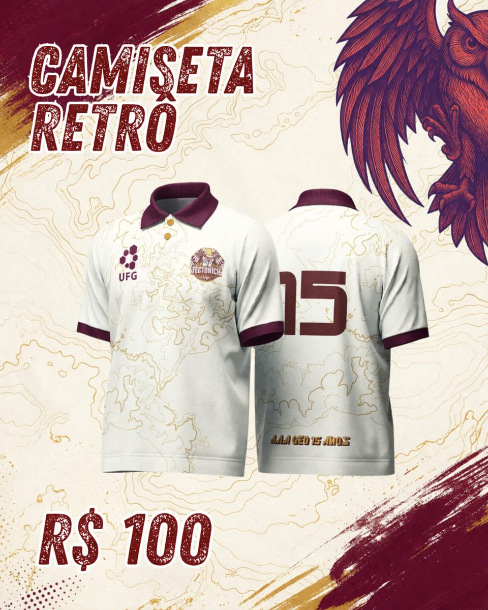 Tectônica #JAEINTER🦉💙🧡 tweet media