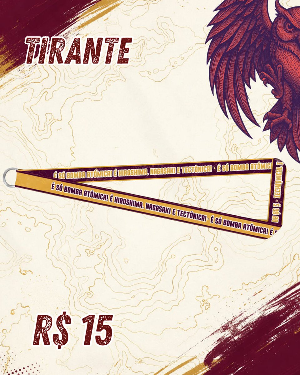 Tectônica #JAEINTER🦉💙🧡 tweet media