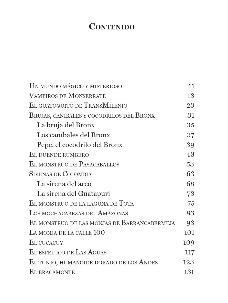 Esteban Cruz Niño, Phd tweet media