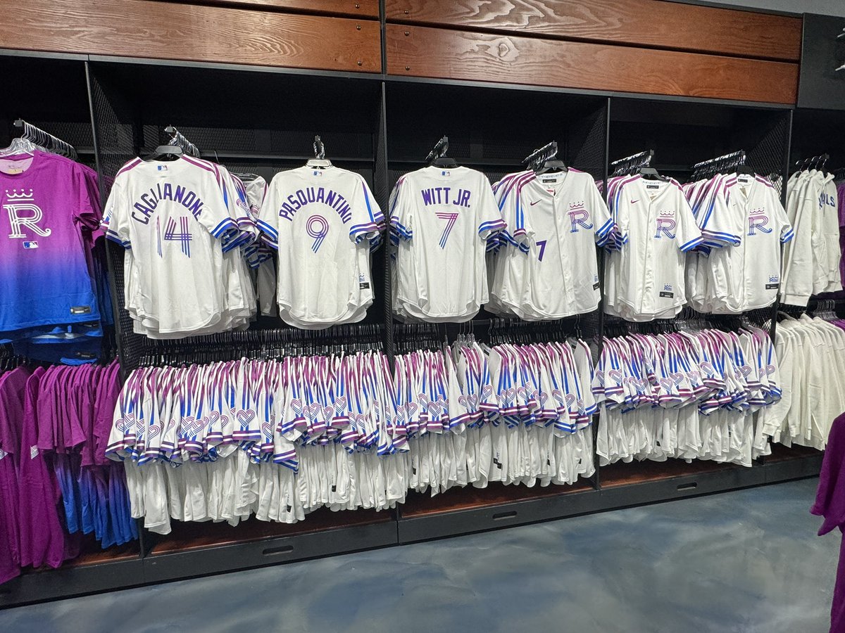 Jake Eisenberg tweet media