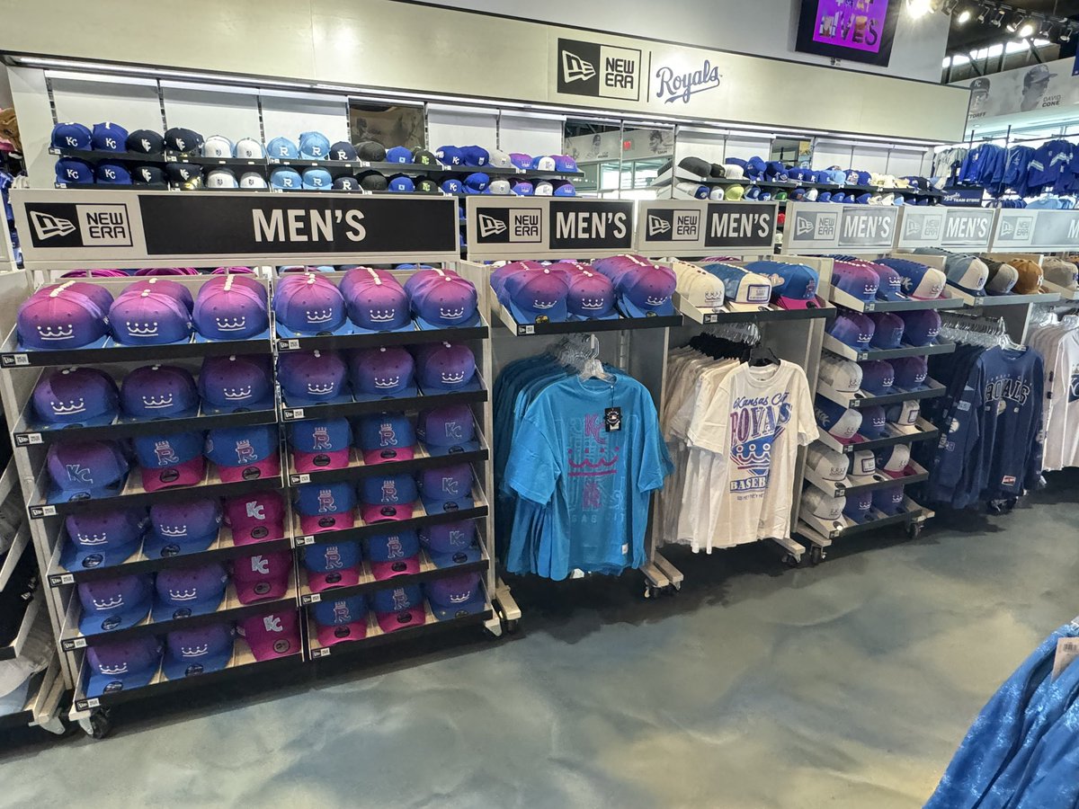 Jake Eisenberg tweet media