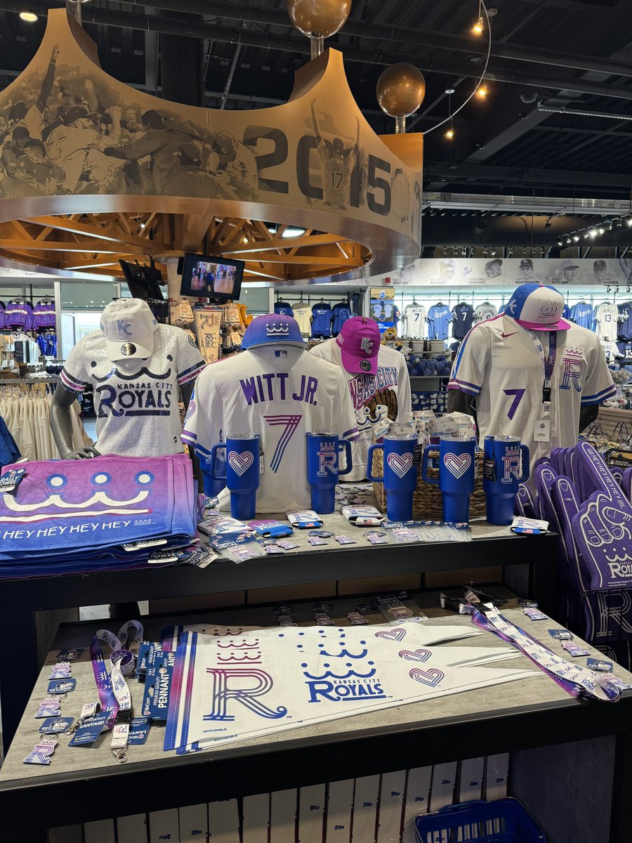 Jake Eisenberg tweet media