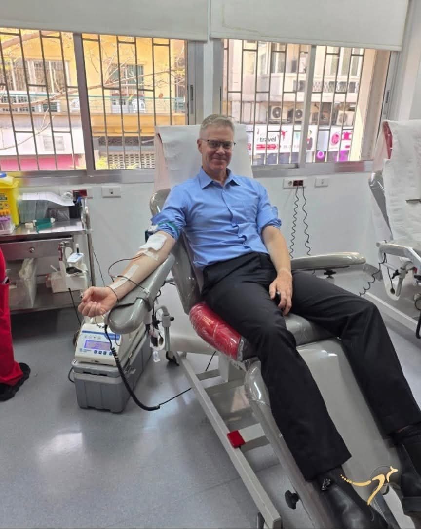 War Monitor tweet media