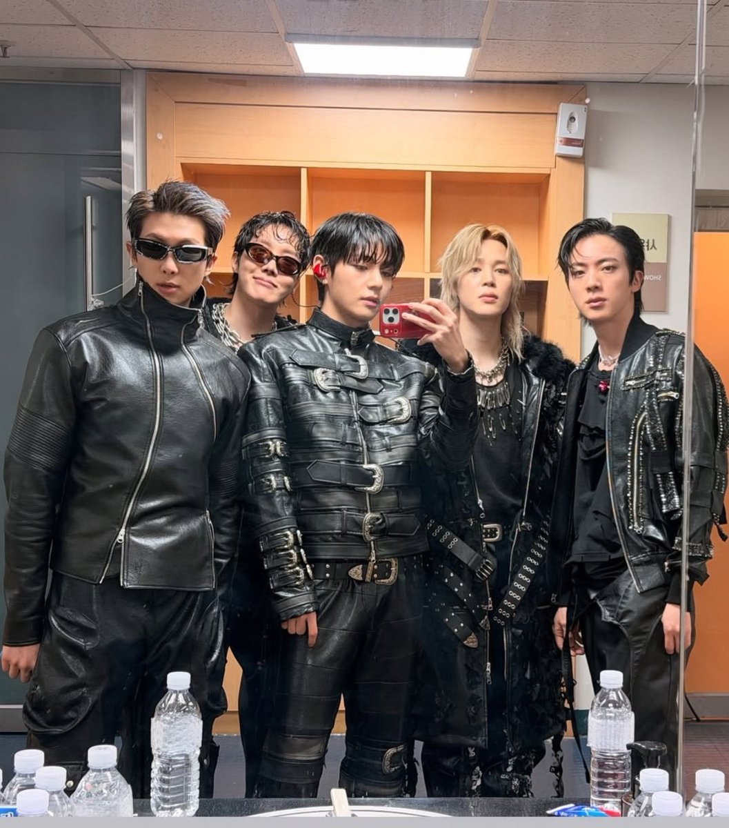 🌌Tatie Joy ♎ tweet media