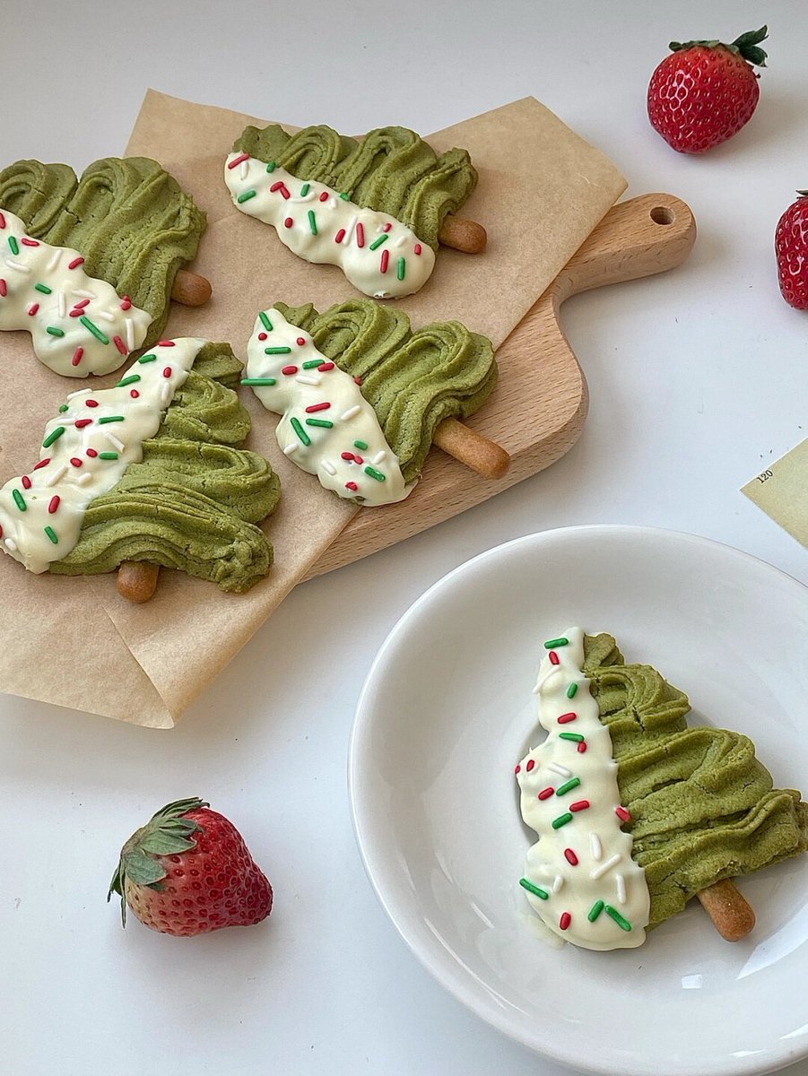 Bruno Lindenblatt tweet media