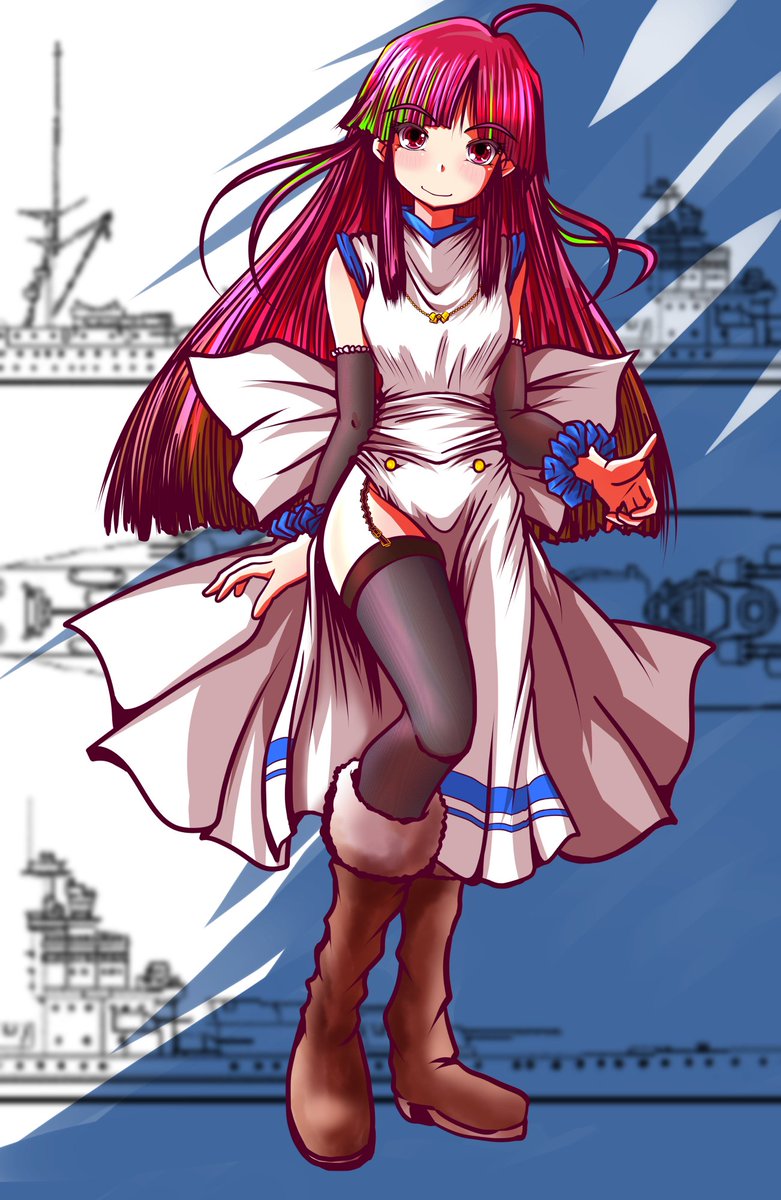 おはスケベメガネ姉さん(¦3ꇤ[▓▓] 