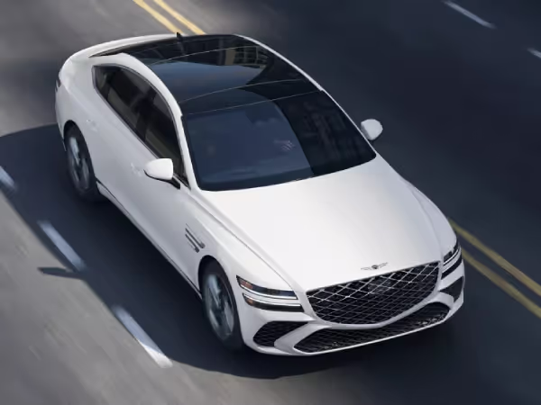 Bill Mitchell tweet media