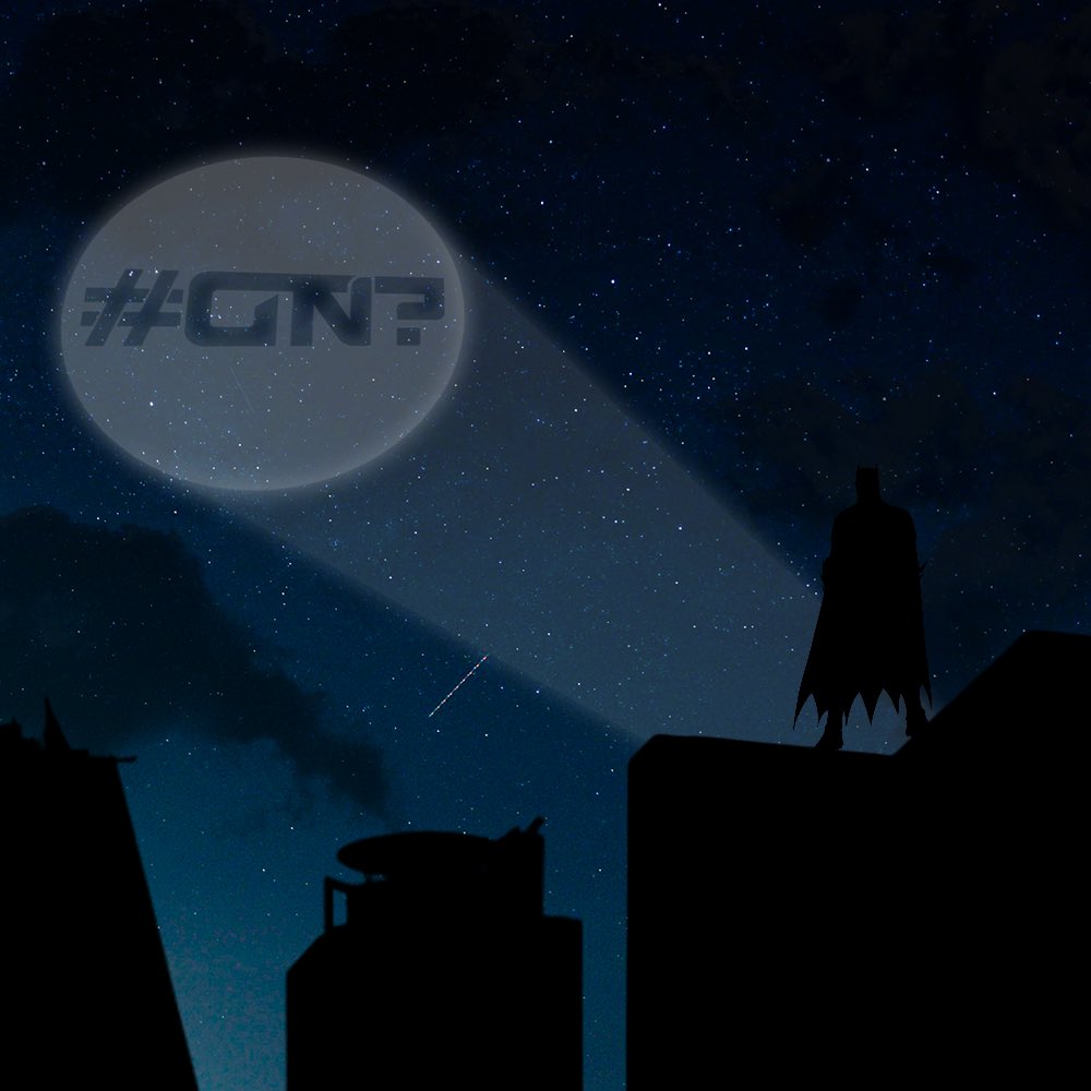 #ON? B L A N C O tweet media