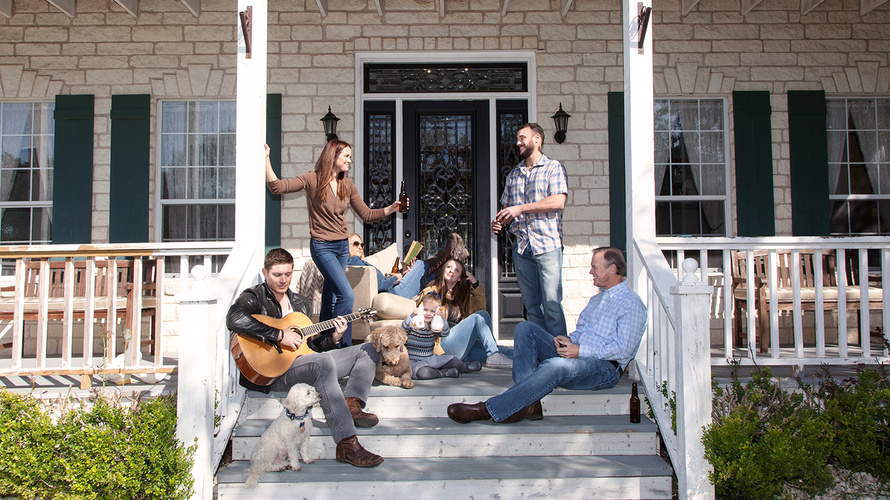 TheBoys5 tweet media