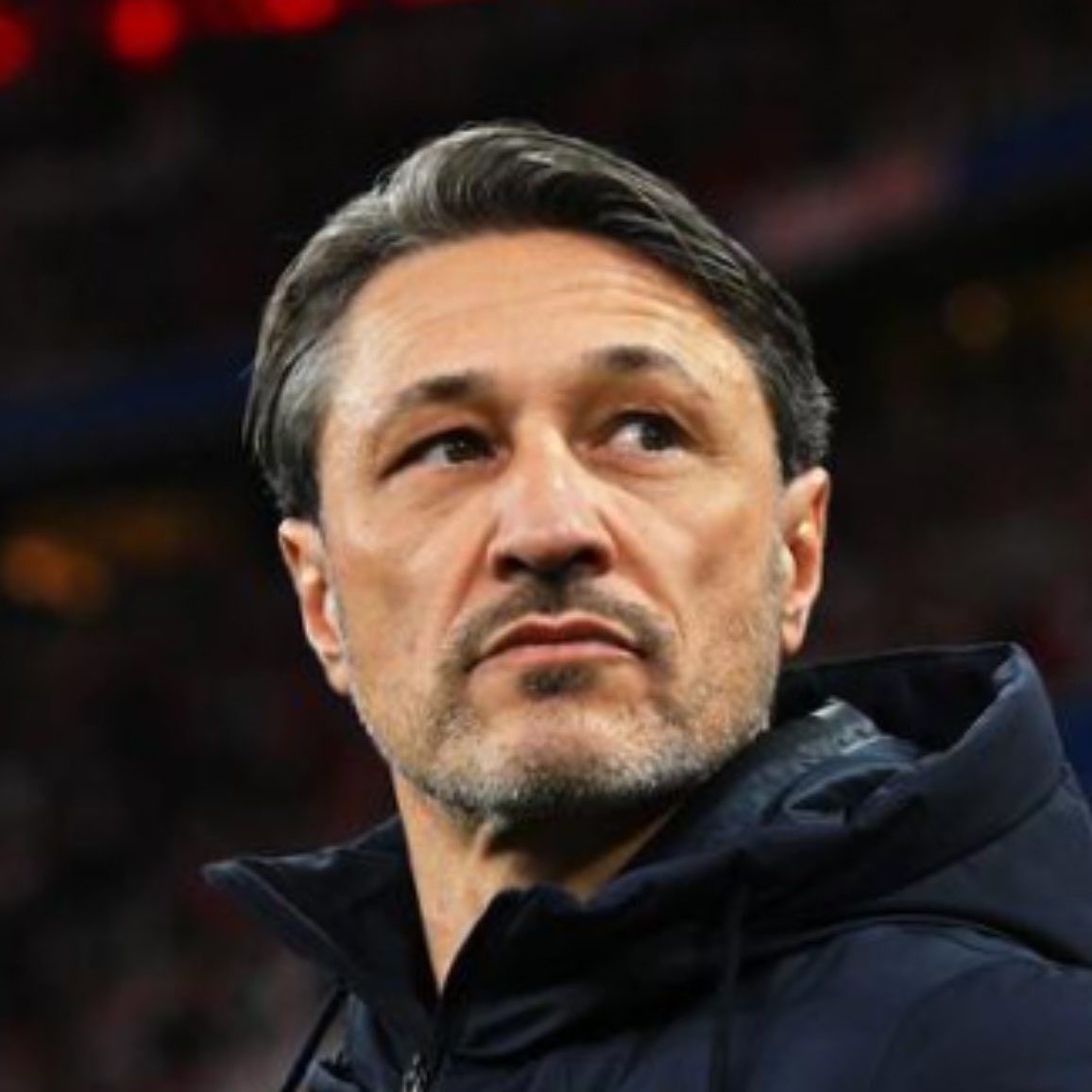 Julia💤 tweet media