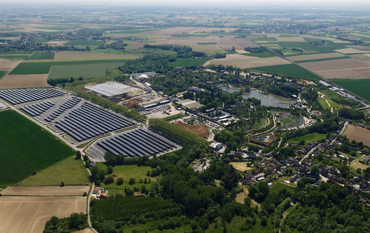 Jordan - The EV Guy tweet media