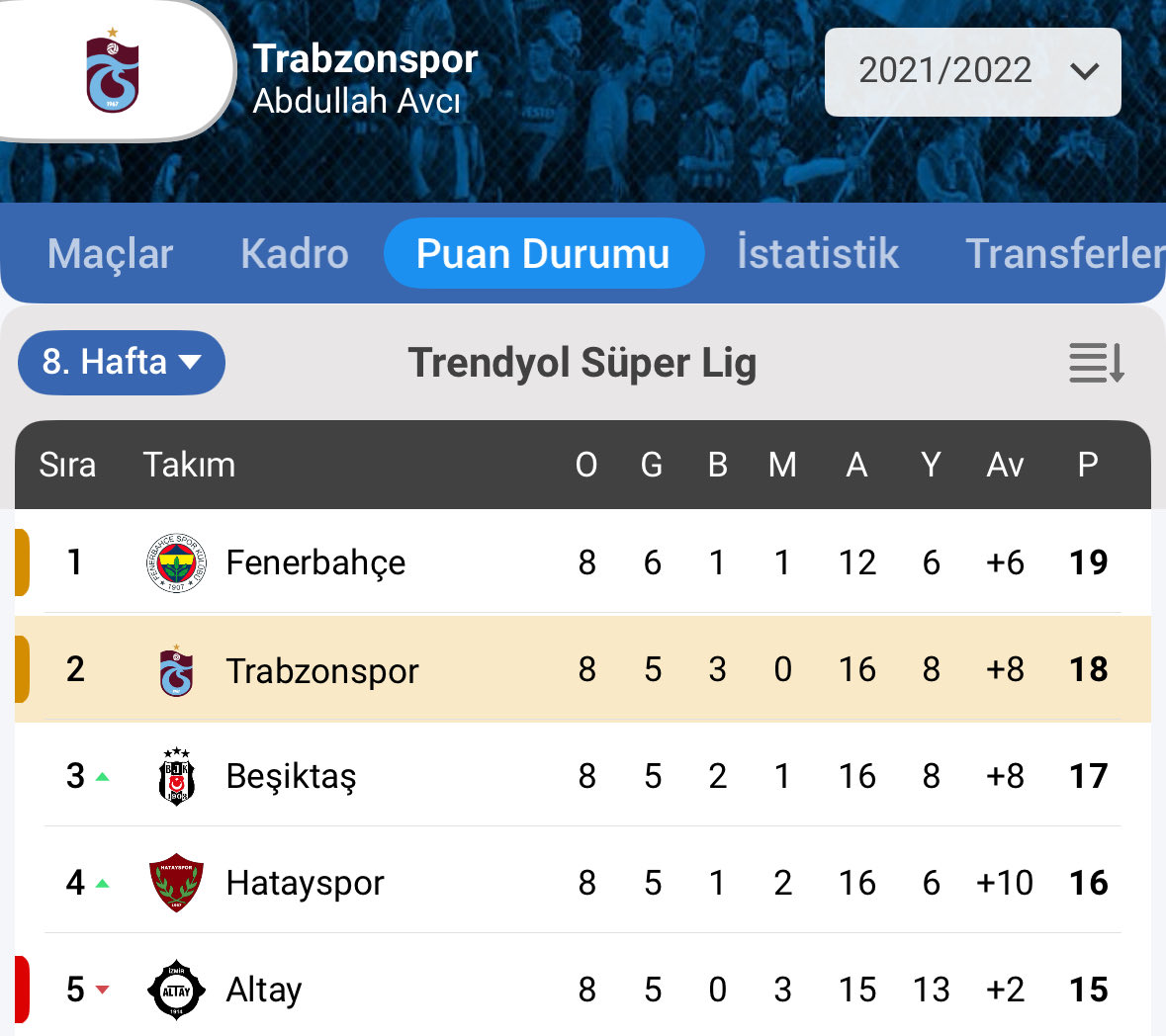 Kiki Muampa tweet media