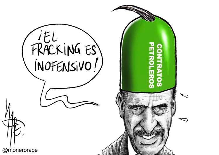 Carlos López Jones tweet media