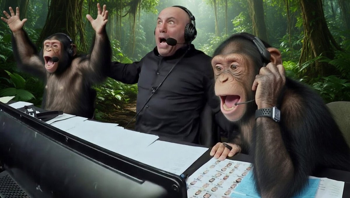 Milo Stynes tweet media