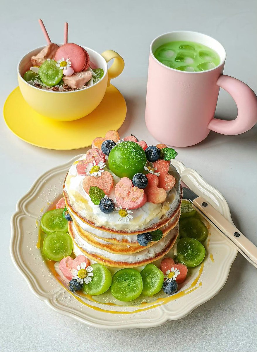 Alex13Kaplan tweet media