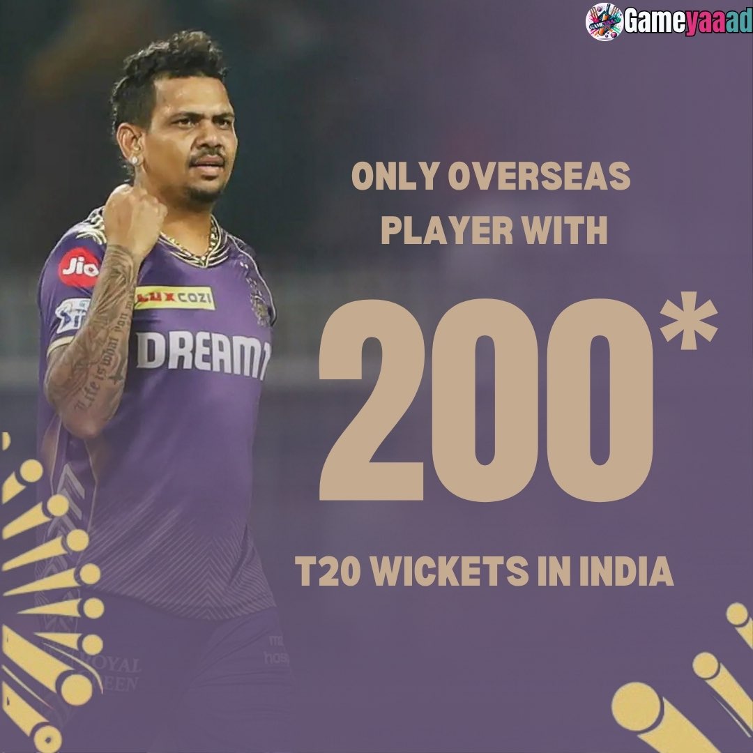 gameyaaad tweet media