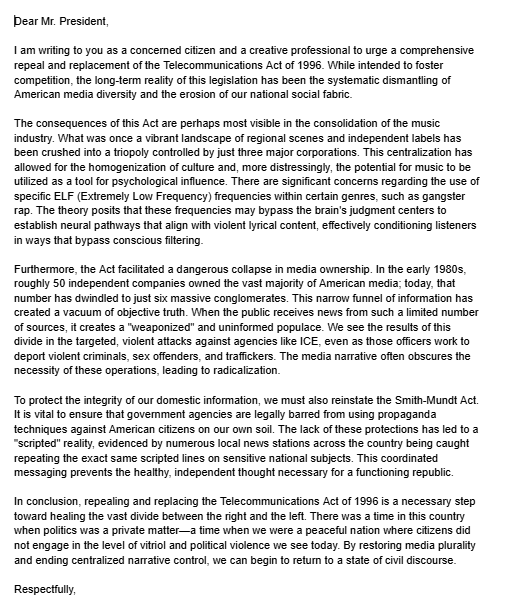 Minx Labrada's Mysterious World tweet media