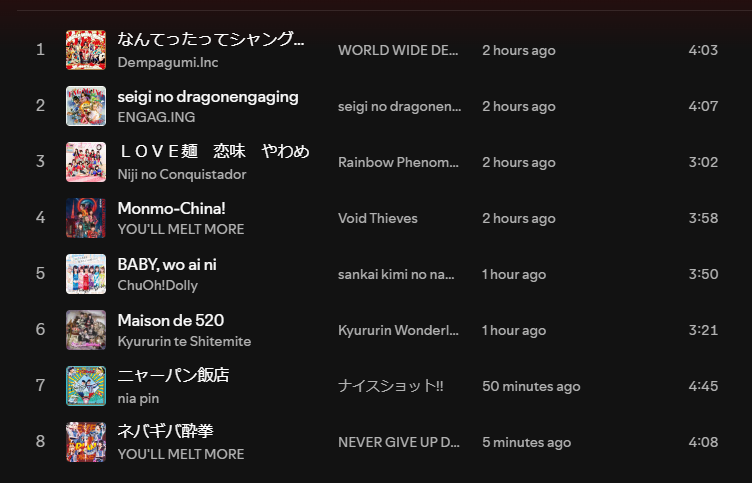 🐰Amy🐇(エイミー) tweet media