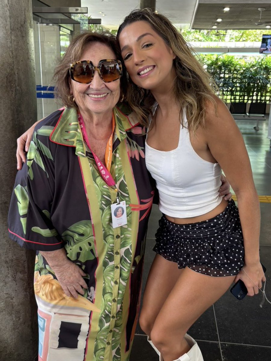 Sérgio Santos tweet media