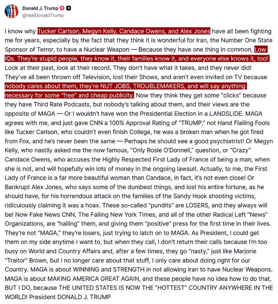 Ethan Levins 🇺🇸 tweet media