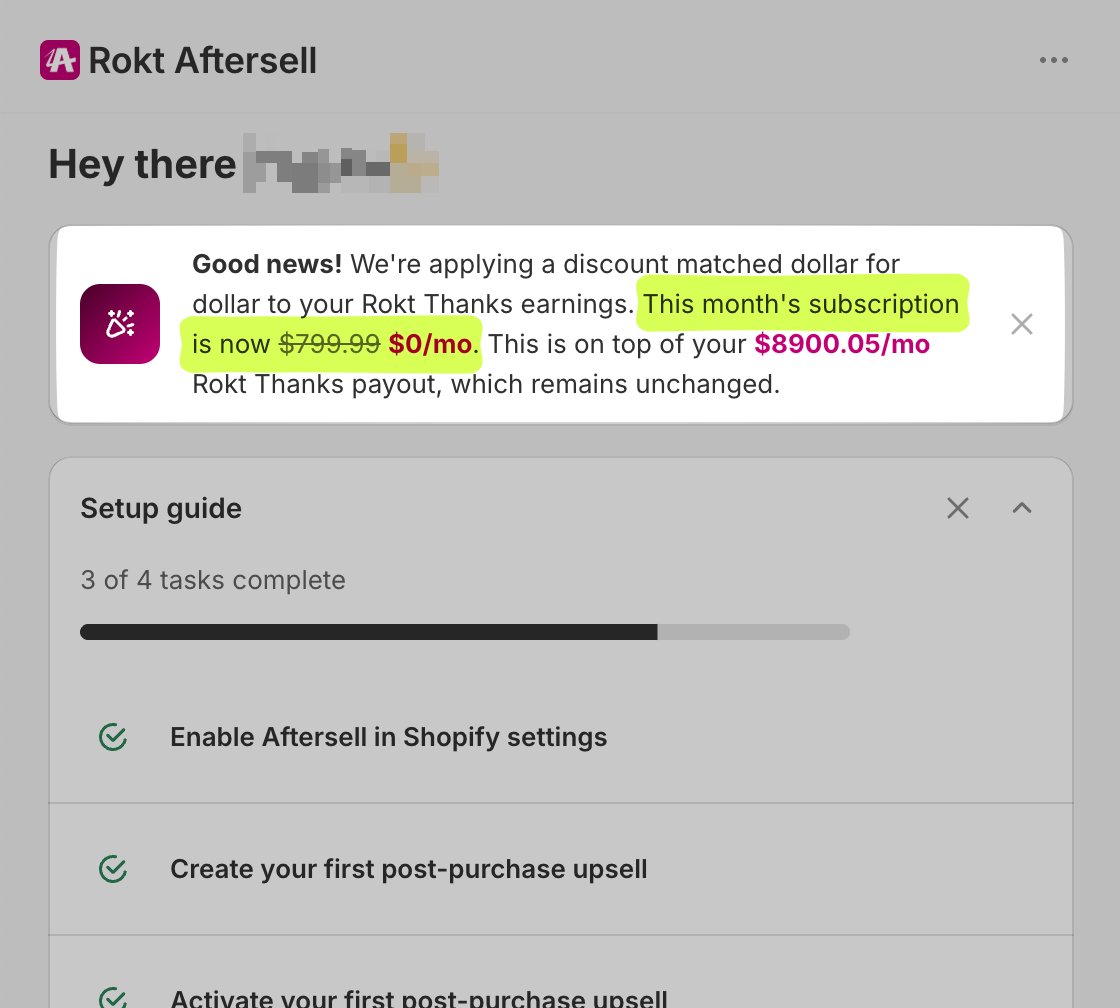 Armon Shokravi tweet media